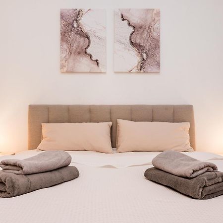 Schiller Apartment Neukoelln เบอร์ลิน ภายนอก รูปภาพ